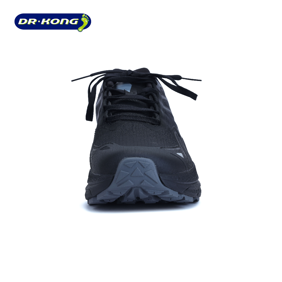 Dr. Kong EZ Walk Men's Sneakers 1CX0A3017