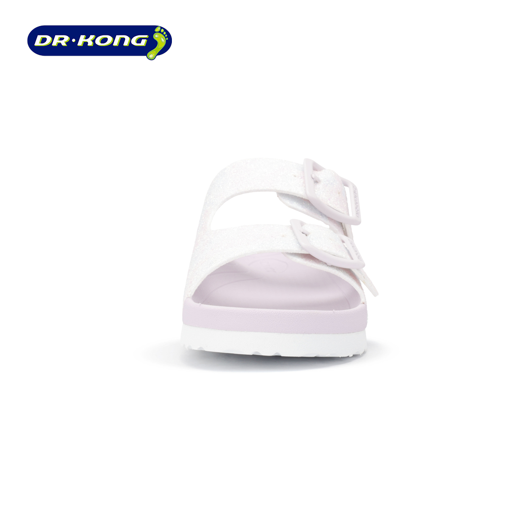 Dr. Kong Kids Smart Footbed Sandals 1S29A2007