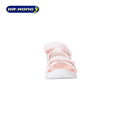 Dr. Kong Rubber Shoes 1S10A2017HW0