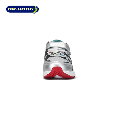 Dr. Kong Kids Smart Footbed Sandals 1B14A3017