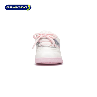 Dr. Kong Baby 123 Rubber Shoes 1B13A3011