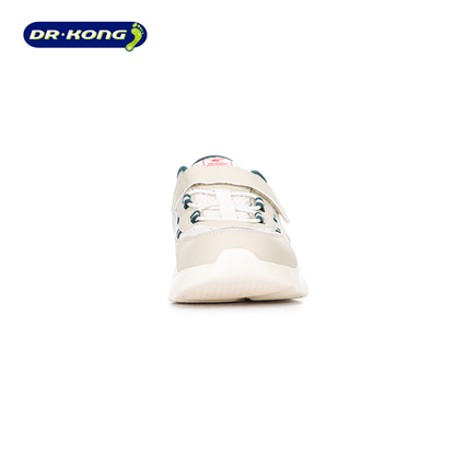 Dr. Kong Kids Rubber Shoes 1B16A1022