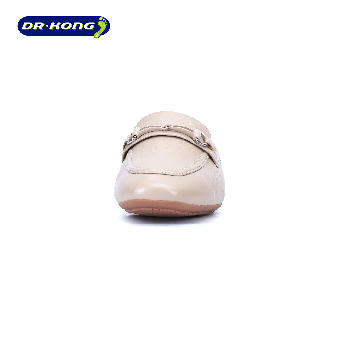 Dr. Kong Esi-Flex Women's Casual Shoes 1S30A2047