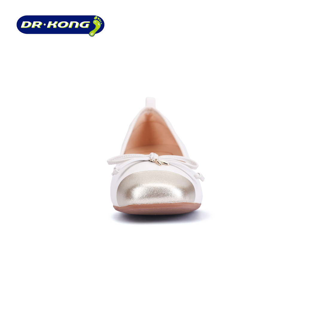 Dr. Kong Esi-Flex Women's Casual Shoes    1W10A3025