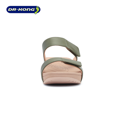 Dr. Kong Total Contact Women's Sneakers 1S30A2037