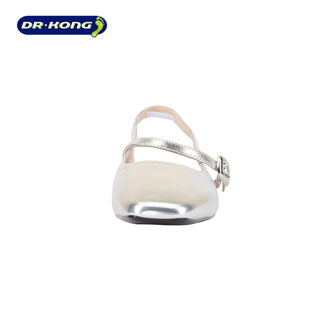 Dr. Kong EZ Walk Women's Casual Shoes  S3001870