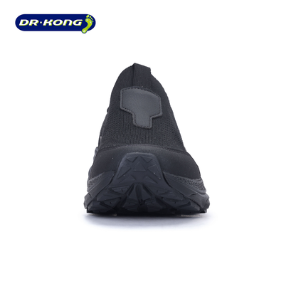 Dr. Kong Sneaker Shoes 1CE0A3027