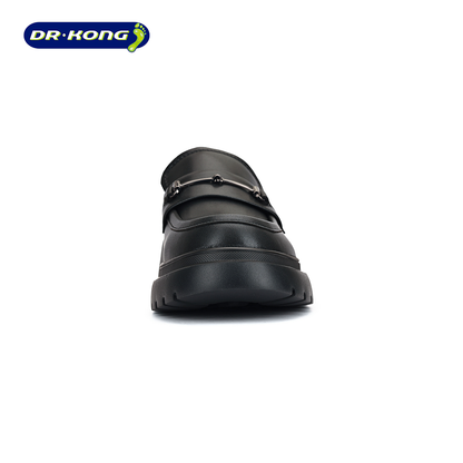 Dr. Kong Esi-Flex Women's Casual /Black Shoes  W5001504
