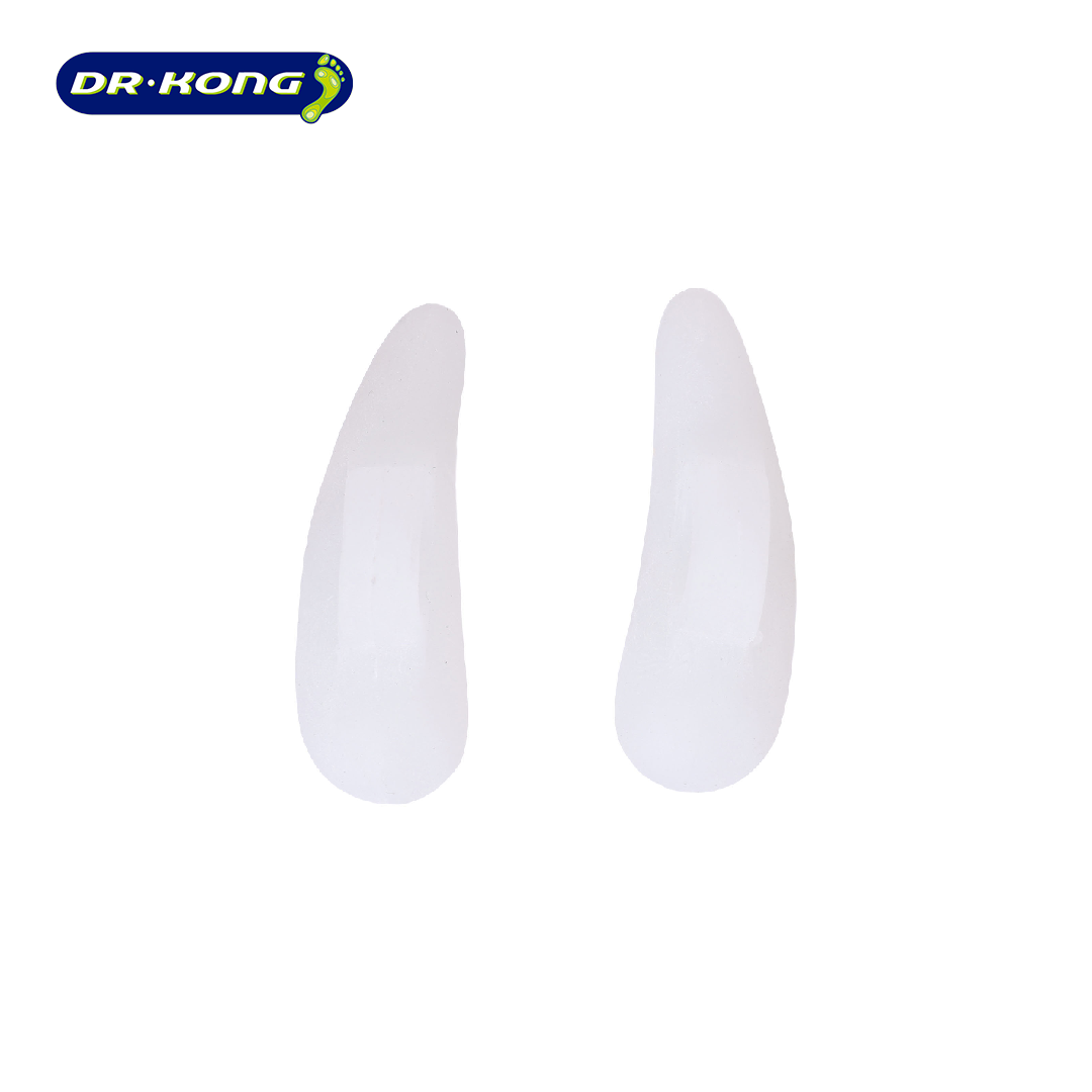 Dr. Kong Bio-Gel DKA40