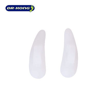 Dr. Kong Bio-Gel DKA40