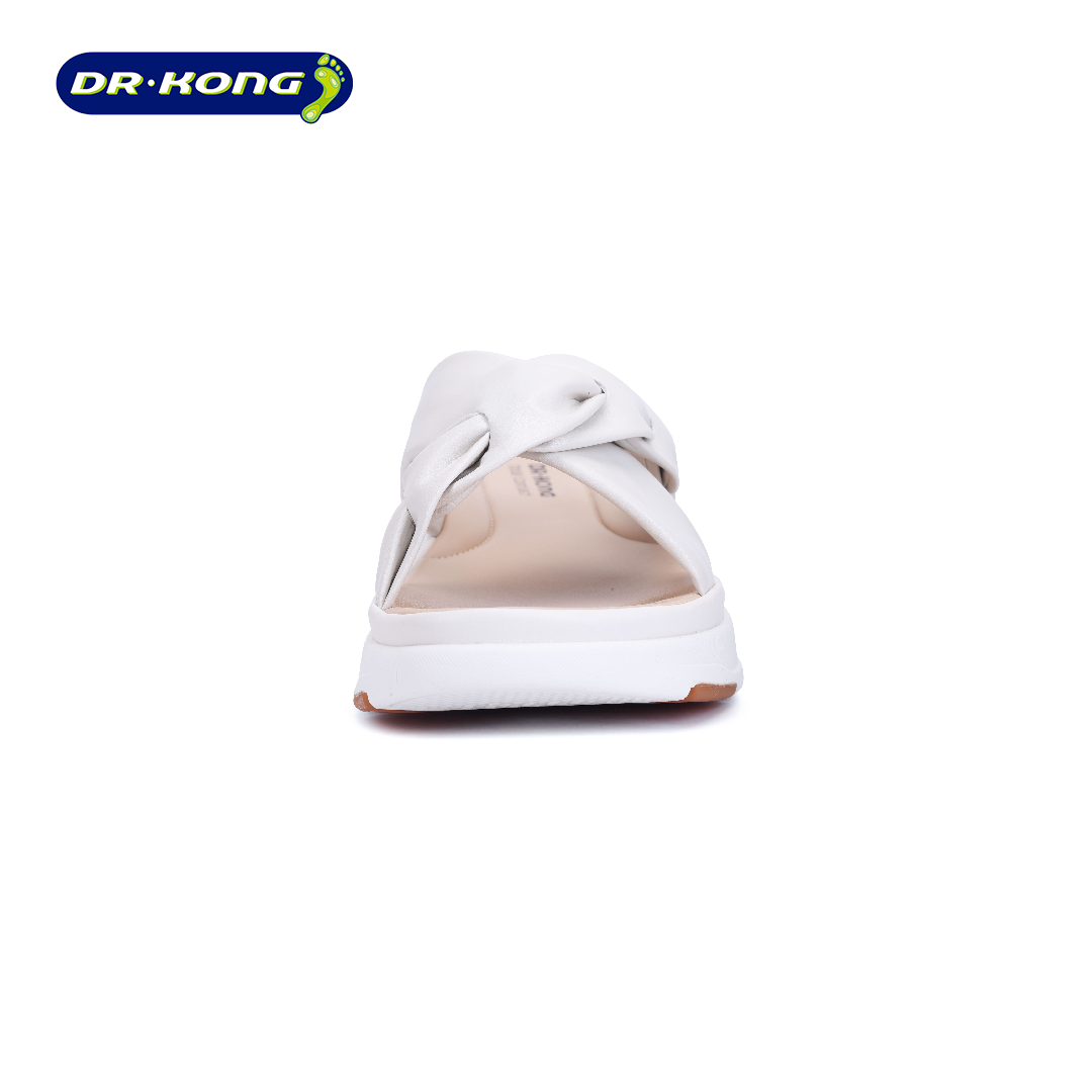 Dr. Kong Total Contact Women's Sandals 1S30A2033