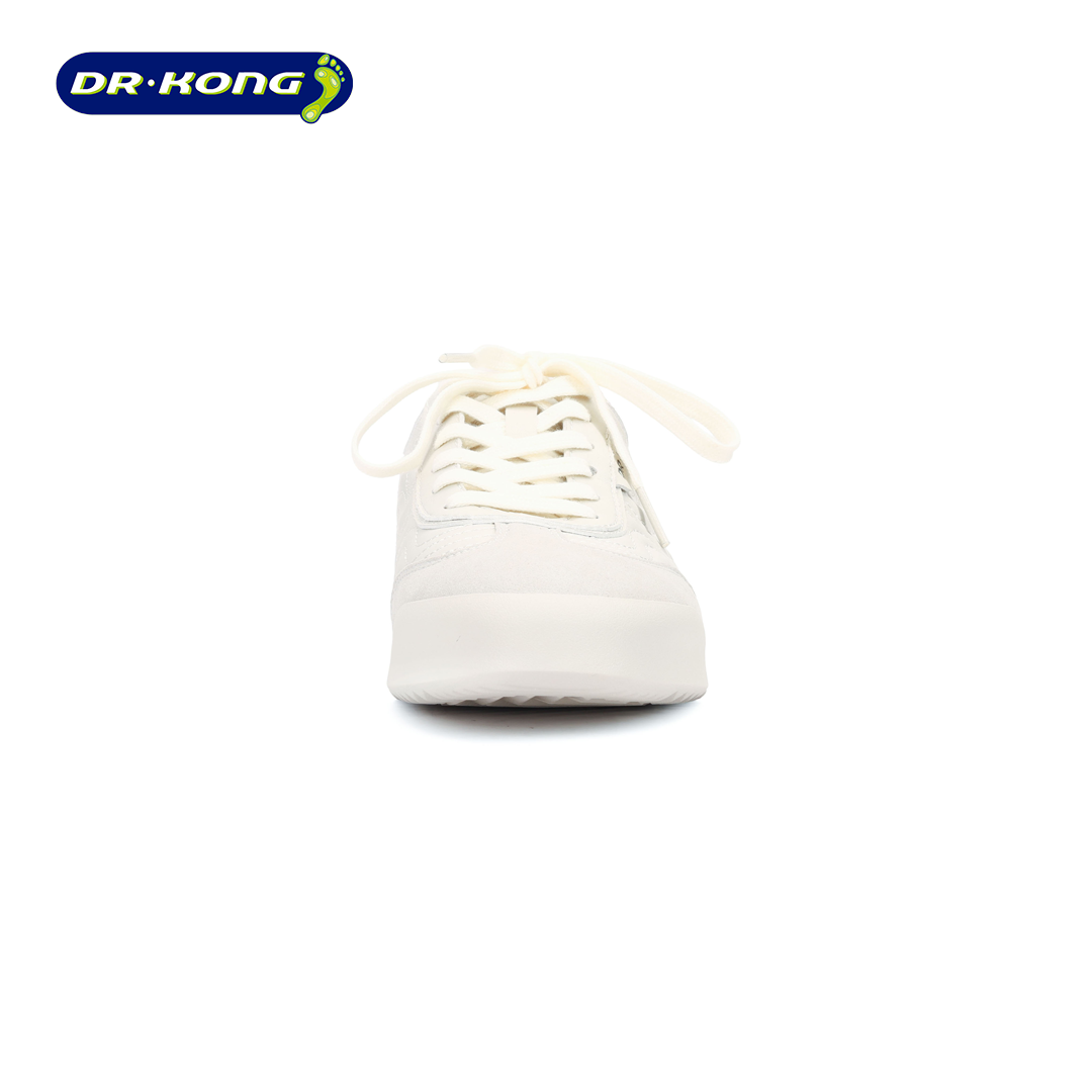 Dr. Kong Total Contact Women's Sandals 1W50A1003