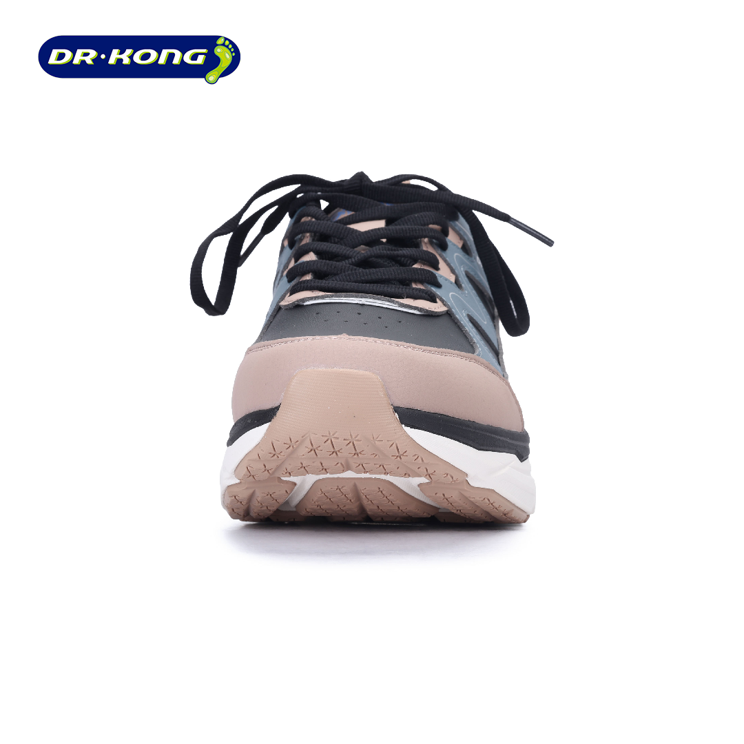 Dr. Kong Ez Walk Men's Sneakers 1CX0A3030