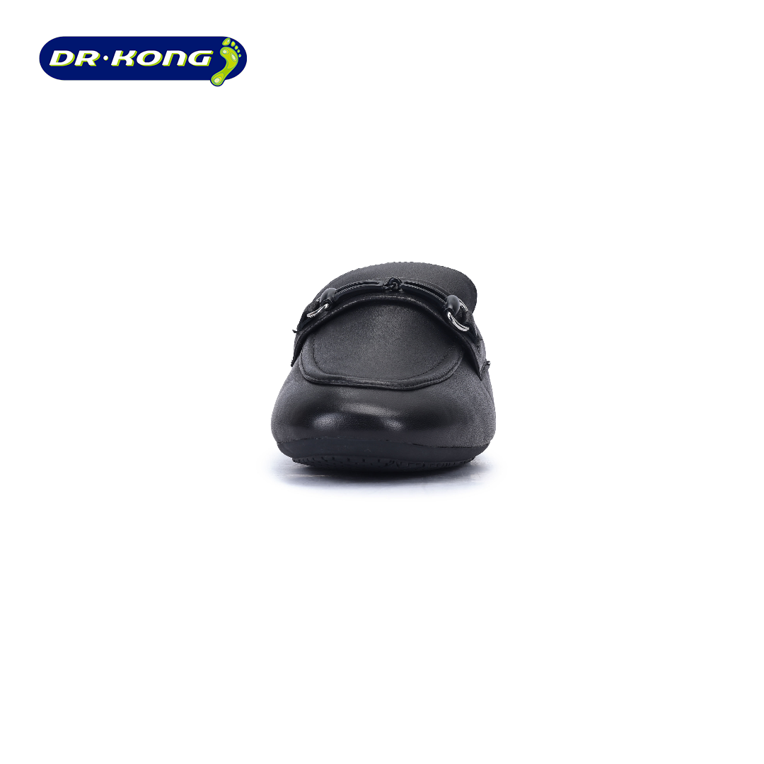 Dr. Kong Esi-Flex Women's Casual Shoes 1S30A2047