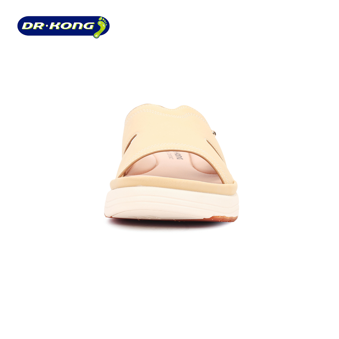 Dr. Kong Total Contact Women's Sandals 1S30A2013