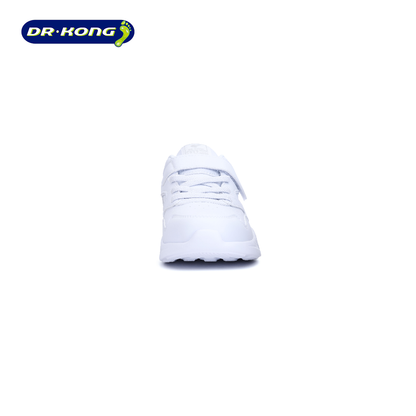 Dr. Kong Kids Rubber Shoes 2B16A1043
