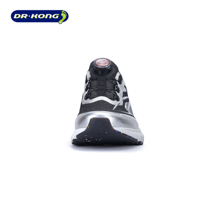 Dr. Kong Running Shoes 1C10A3050