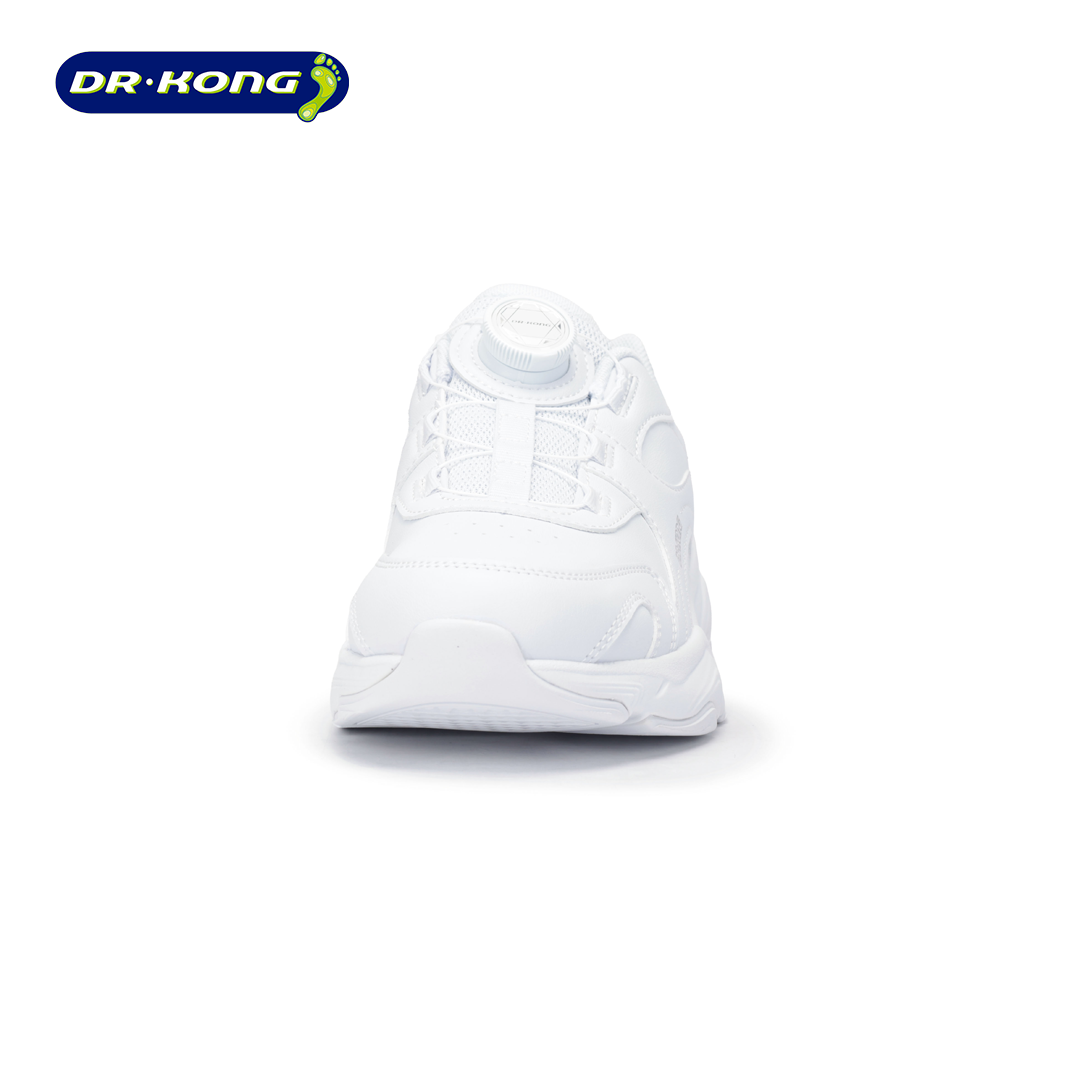 Dr. Kong Rubber Shoes  2C10A3017