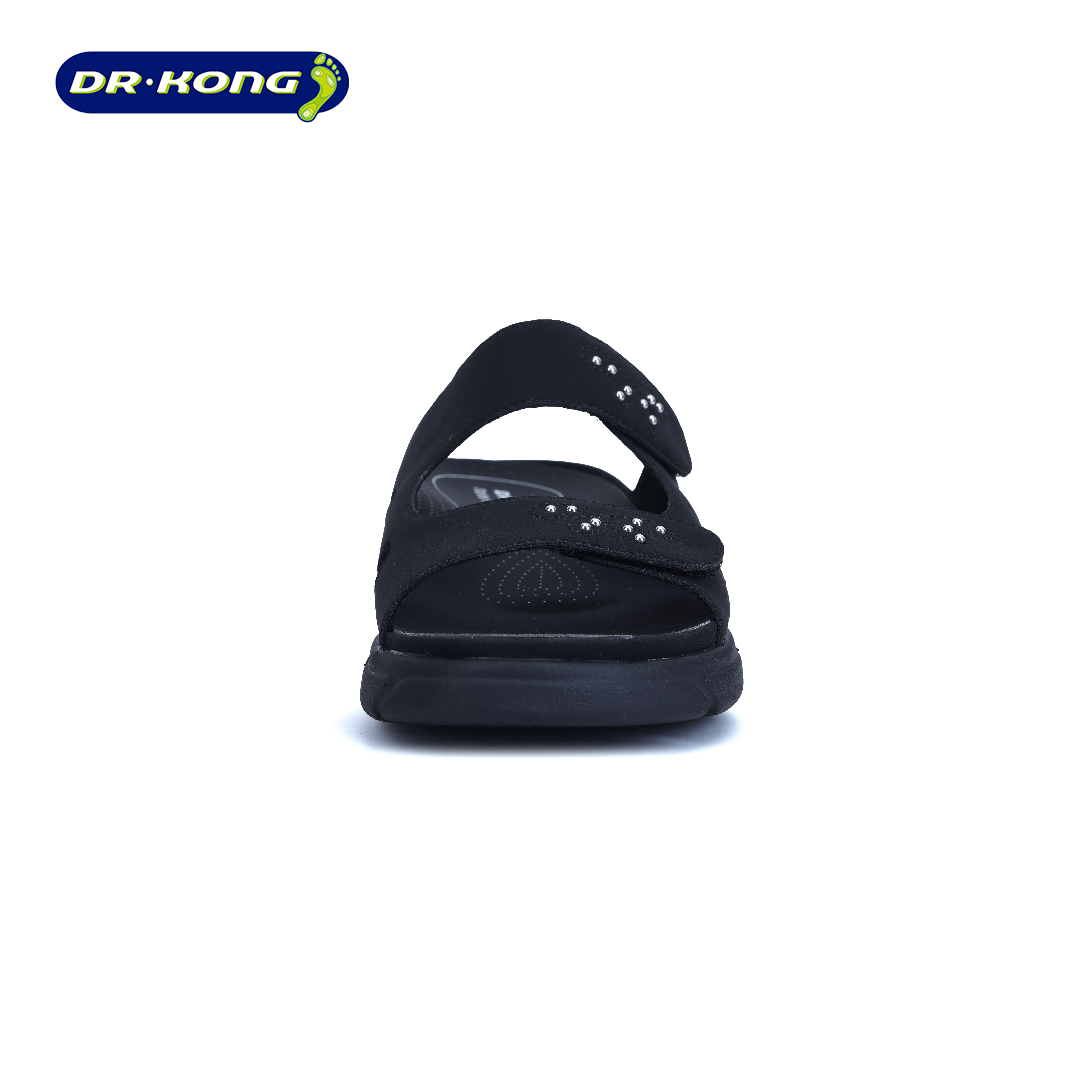 Dr. Kong Total Contact Women's Sneakers 1S80A2011