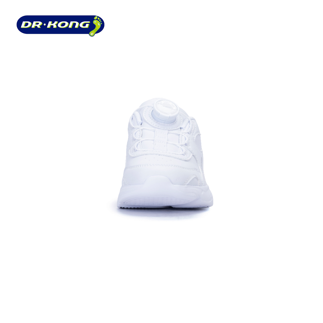 Dr. Kong Kids Rubber Shoes  2B16A3044
