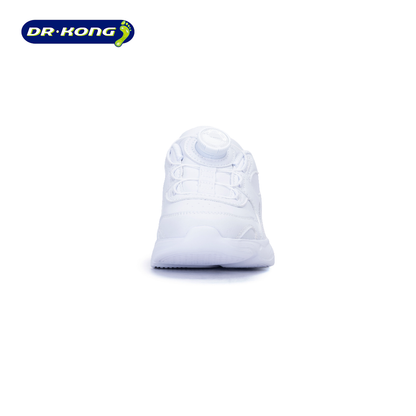 Dr. Kong Kids Rubber Shoes  2B16A3044