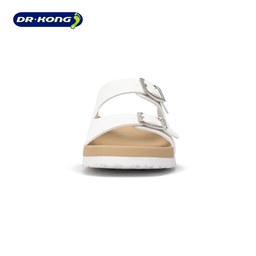 Dr. Kong Total Contact Women's Sandals 1S40A2006