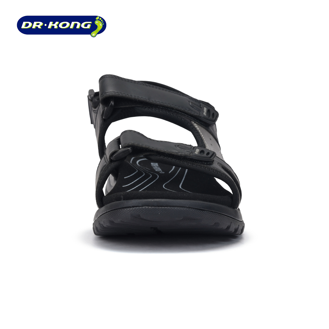 Dr. Kong Total Contact Men's Sandals 1S90A2014