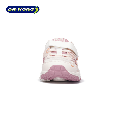 Dr. Kong Baby 123 Rubber Shoes  1B14A3004