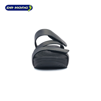 Dr. Kong Total Contact Women's Sandals 1S30A2038