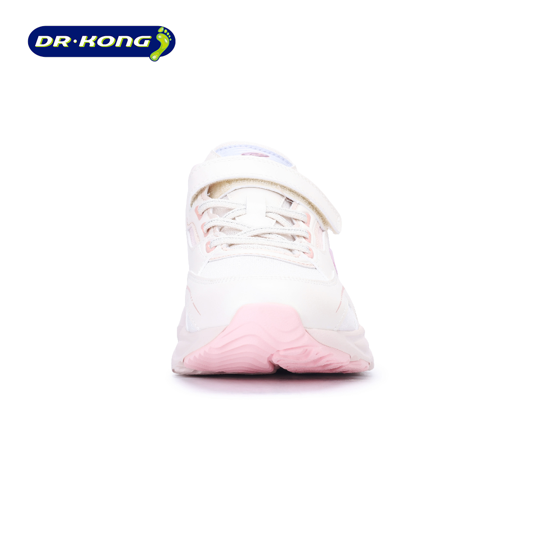 Dr. Kong Running Shoes 1C10A3022