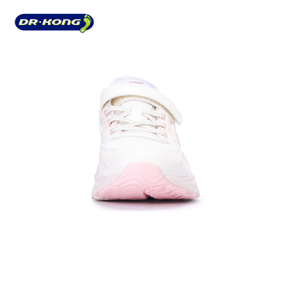 Dr. Kong Running Shoes 1C10A3022