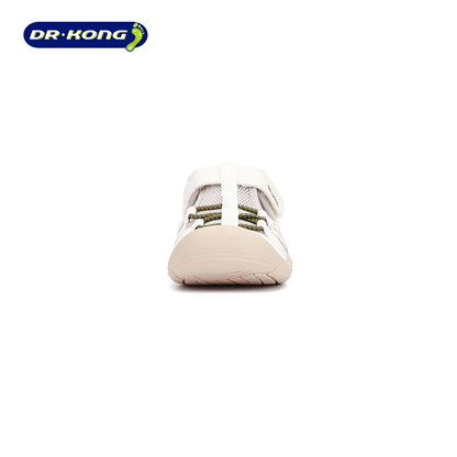 Dr. Kong Baby 123 Rubber Shoes  2B13A1021
