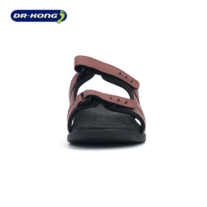 Dr. Kong Total Contact Women's Sandals 1S90A2013BM