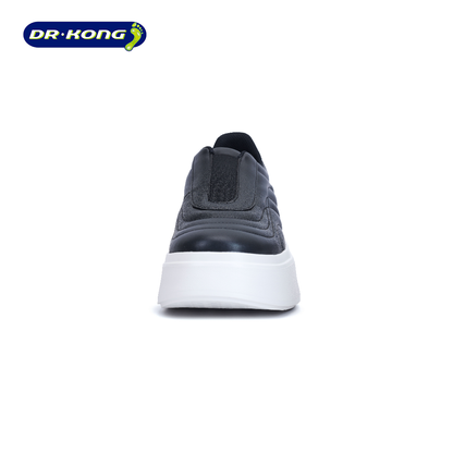 Dr. Kong Women's Sneakers 1W50A3020