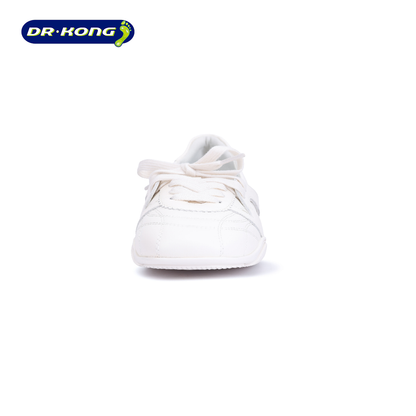 Dr. Kong Women's Sneakers 1W10A3003
