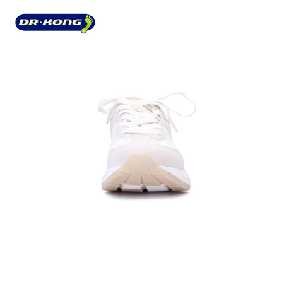 Dr. Kong Rubber Shoes 1CX0A3034