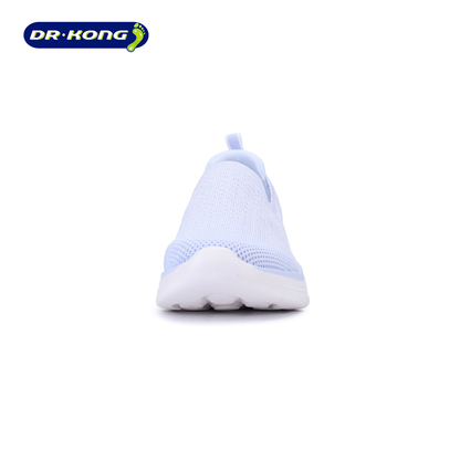 Dr. Kong EZ Walk Women's Sports Shoes  1CE0A3025