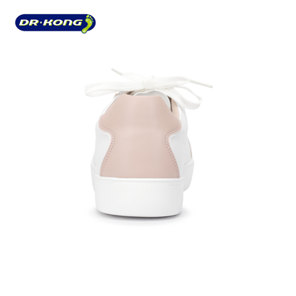 Dr. Kong EZ Walk Healthy Sneakers for Women's 1W50A1002