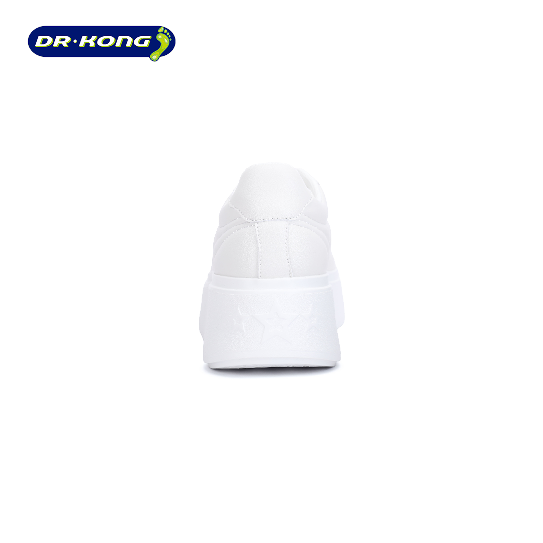 Dr. Kong Women's Sneakers  1W50A3020