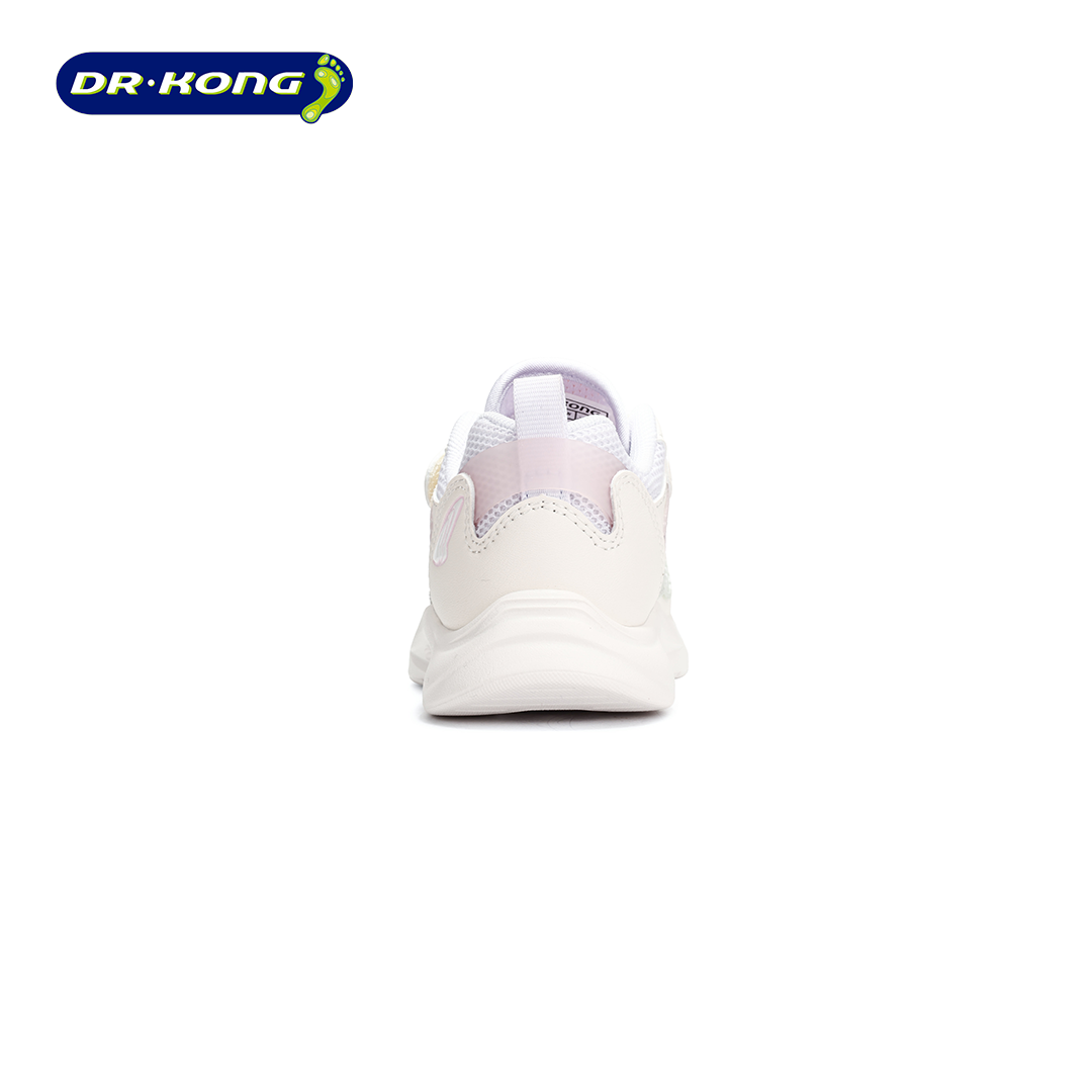 Dr. Kong Baby 123 Rubber Shoes  2B14A1013