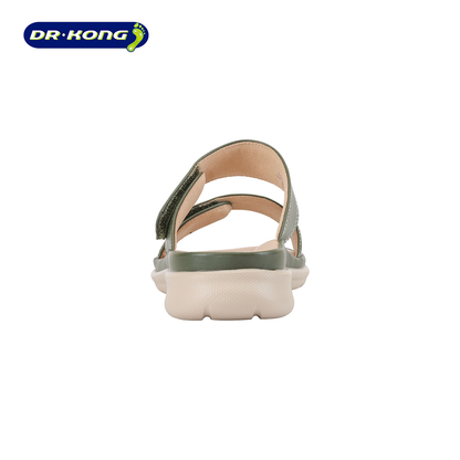 Dr. Kong Baby 123 Rubber Shoes  1S30A2010EW0