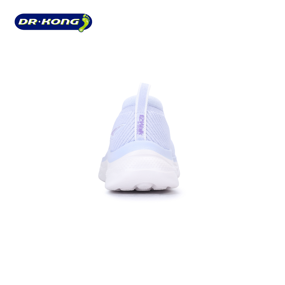 Dr. Kong EZ Walk Women's Sports Shoes  1CE0A3025