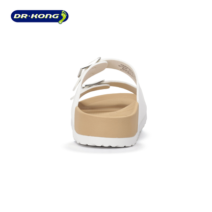 Dr. Kong Total Contact Women's Sandals 1S40A2006