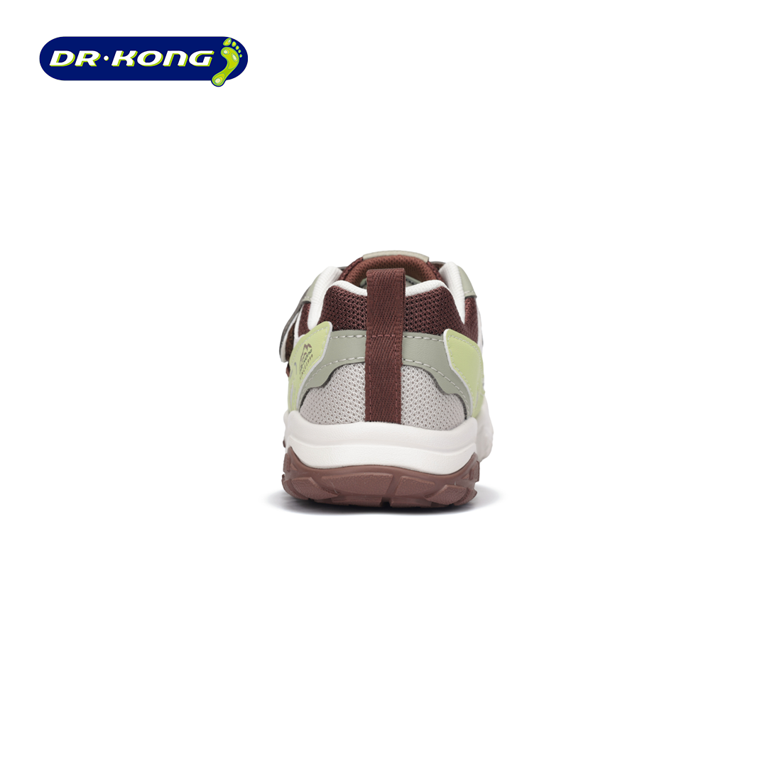 Dr. Kong Baby 123 Rubber Shoes 1B14A3004