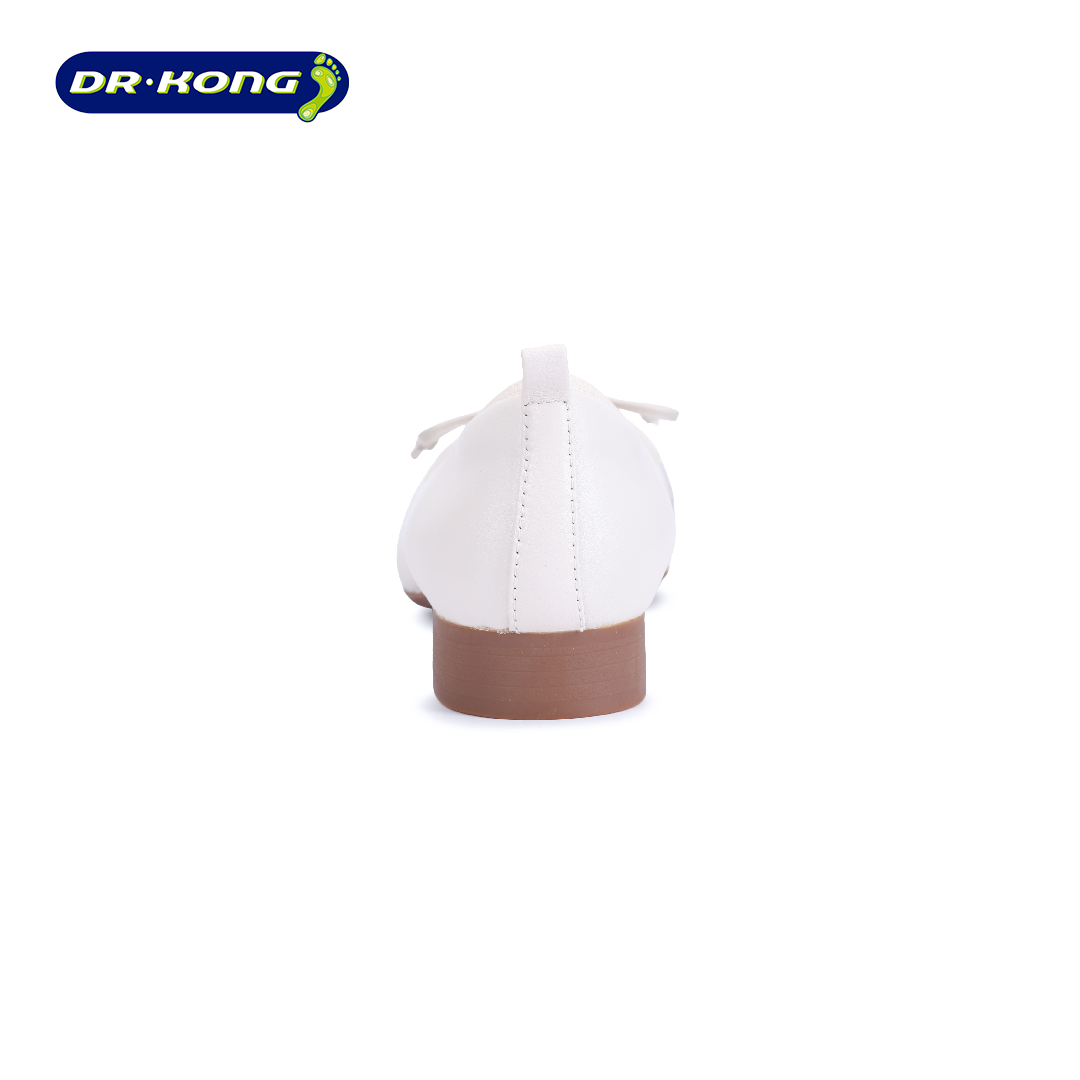 Dr. Kong Esi-Flex Women's Casual Shoes    1W10A3025