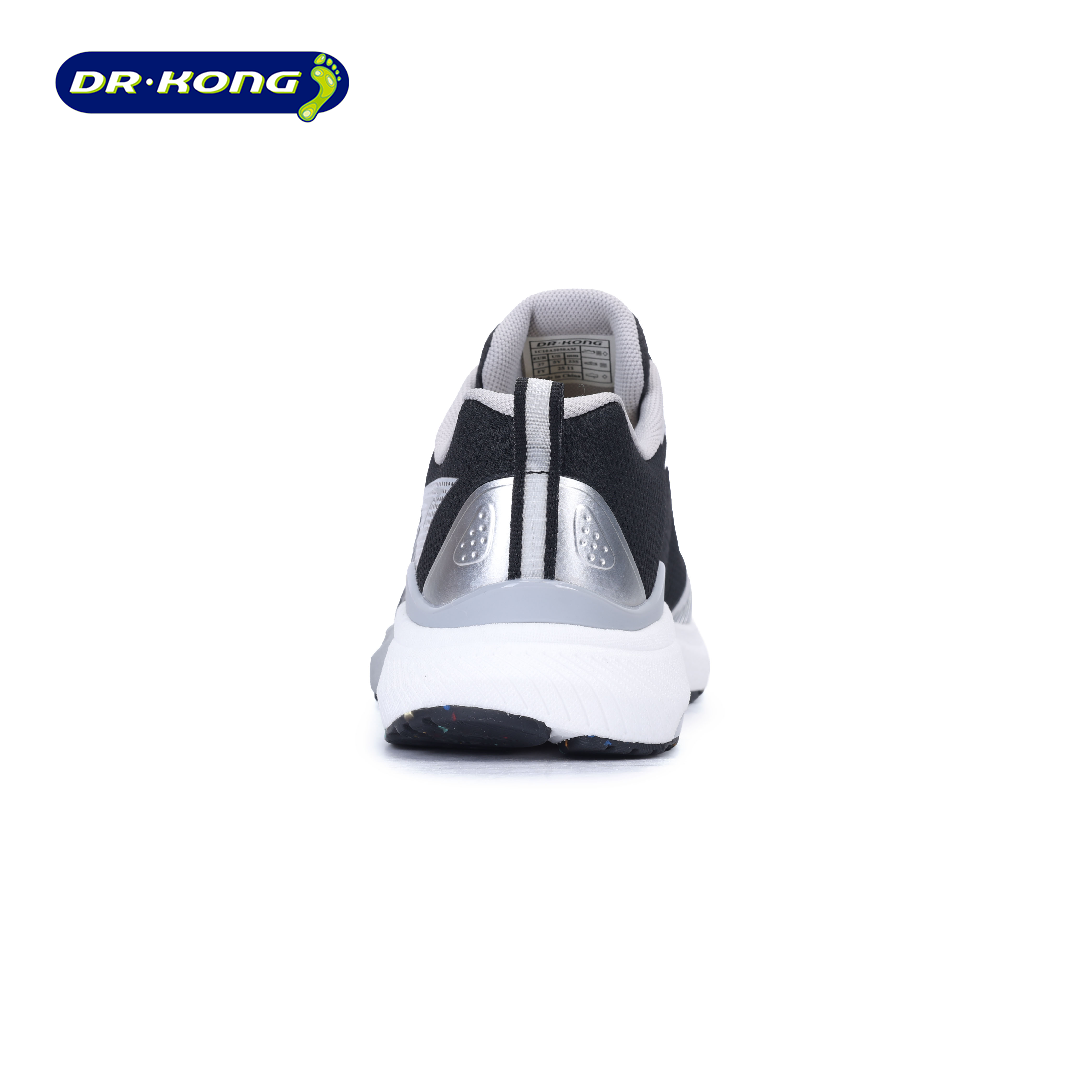 Dr. Kong Running Shoes 1C10A3050