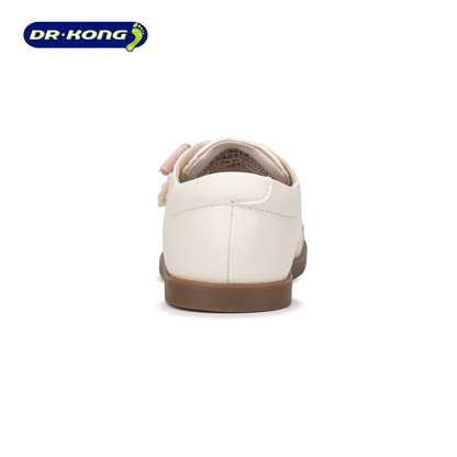 Dr. Kong Baby 123 Rubber Shoes  1B13A3106