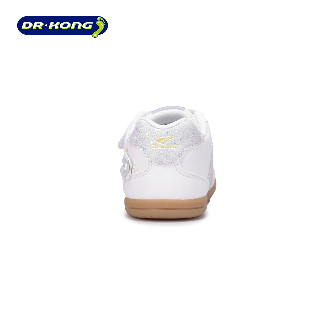 Dr. Kong Baby 123 Rubber Shoes 1B13A3007