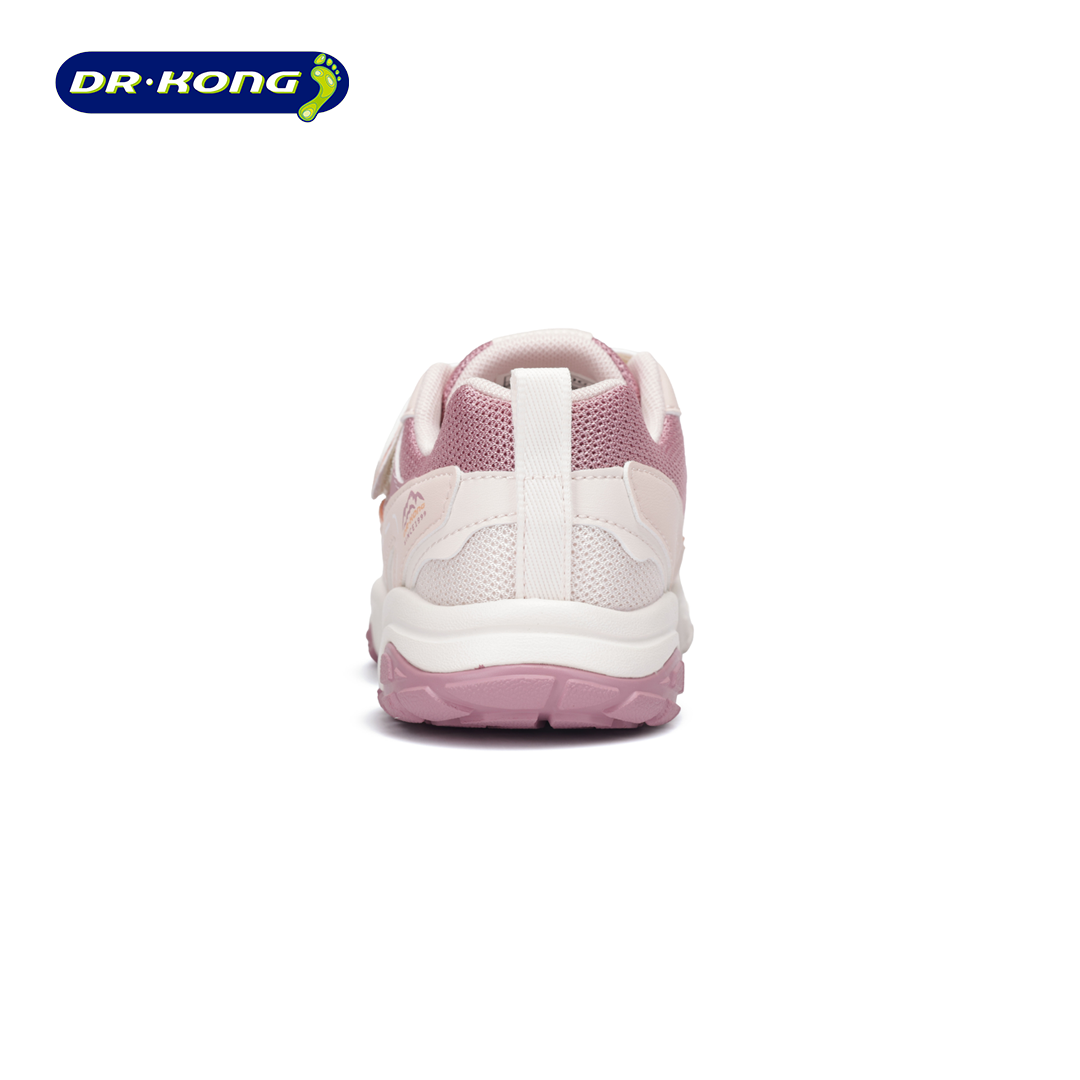 Dr. Kong Baby 123 Rubber Shoes  1B14A3004