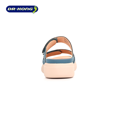Dr. Kong Total Contact Women's Sandals S8000467